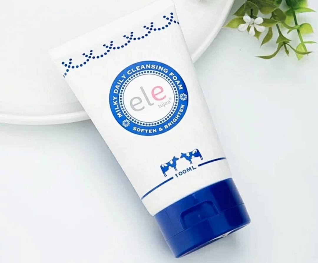 平价洗面奶清洁力强油皮专用,平价洗面奶推荐带刷头