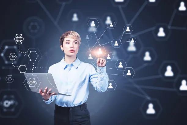 微商品牌运作,微商经营100个战略