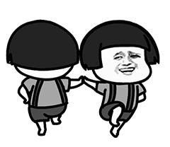 博乐达水杨酸面膜真实测评,博乐达水杨酸面膜祛痘效果怎么样