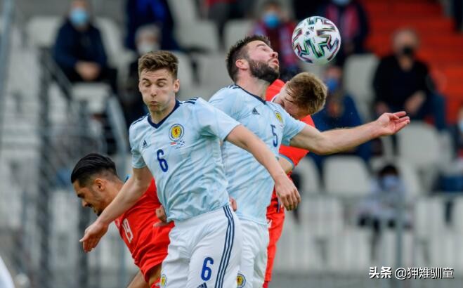 英格兰与苏格兰历史对战记录,英格兰和苏格兰足球比赛结果