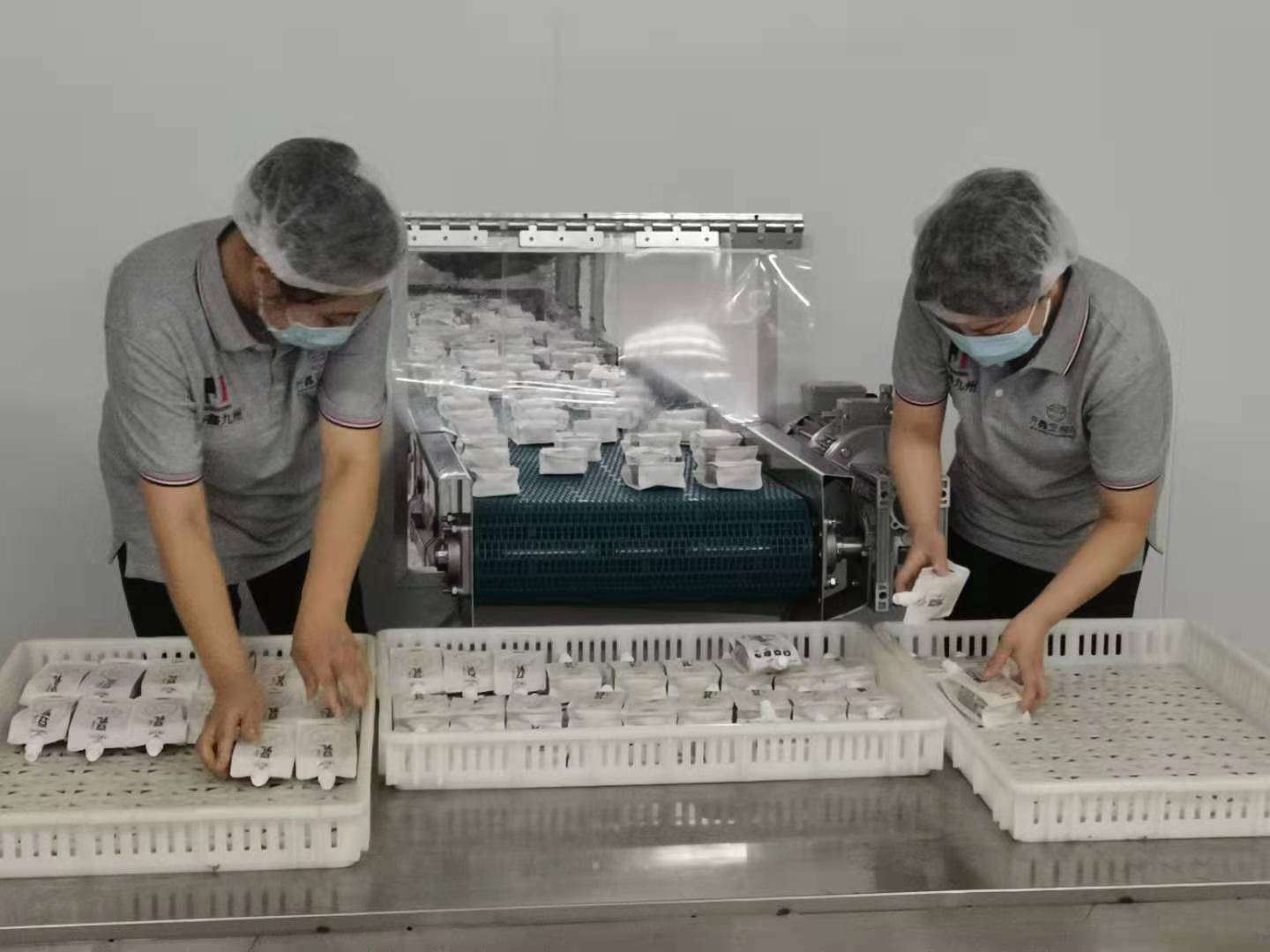 日照文旅,日照旅游攻略