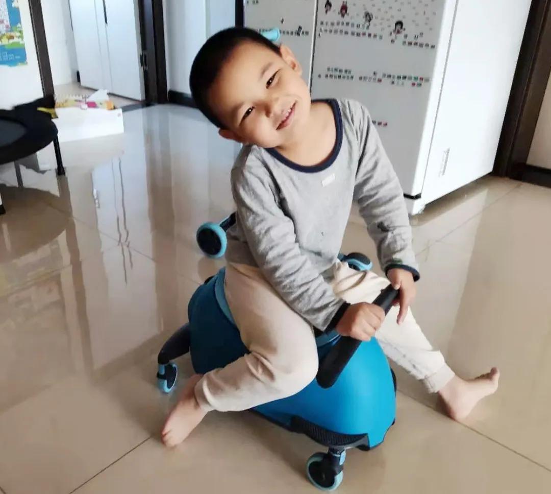 养了四年神兽，我买了这几辆车，很值