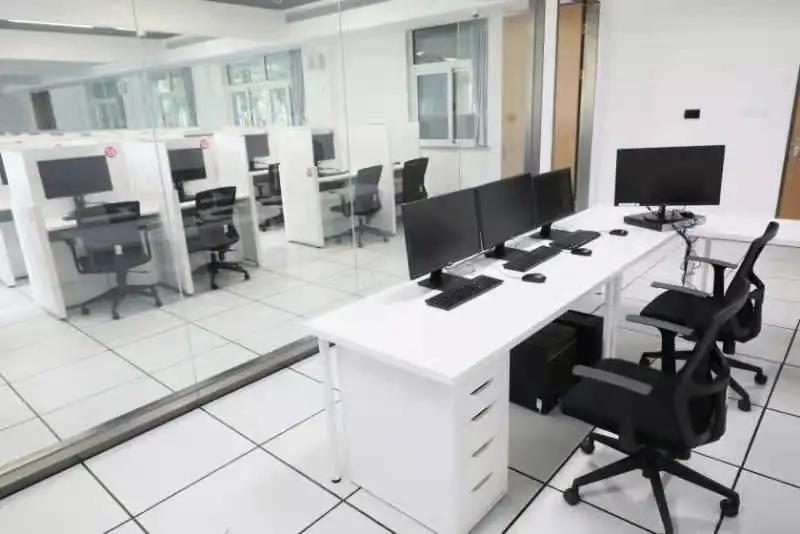 托福考试官网报名条件和流程,国内托福考点有哪些地方可以考试