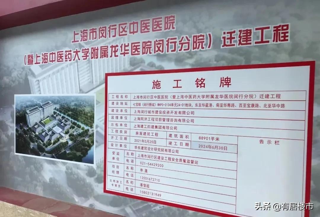 航线下的房子最大缺点,上海七宝房价下跌最快的区