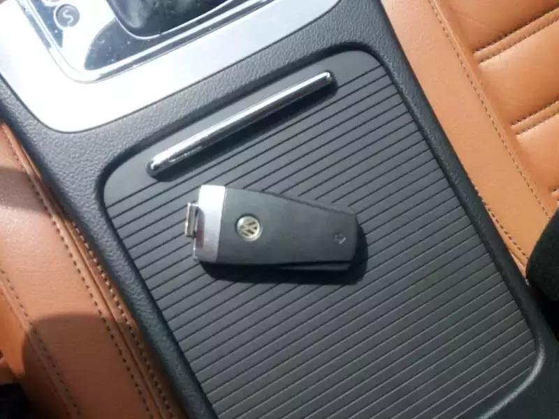 UC认证,uc认证怎么样