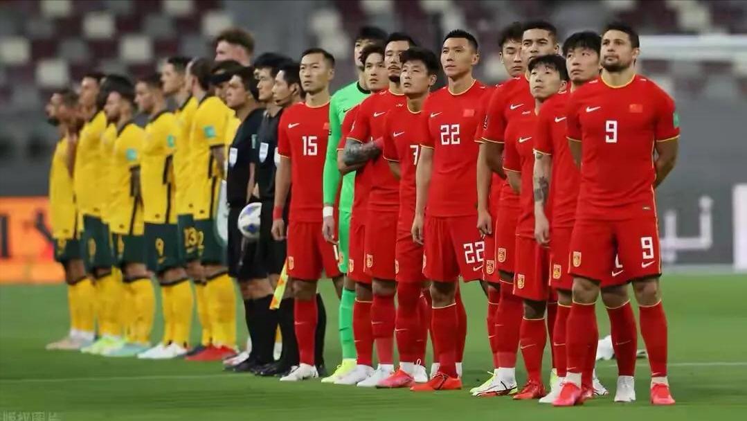 李铁欣赏足球风格,李铁感谢里皮对国足和我的帮助