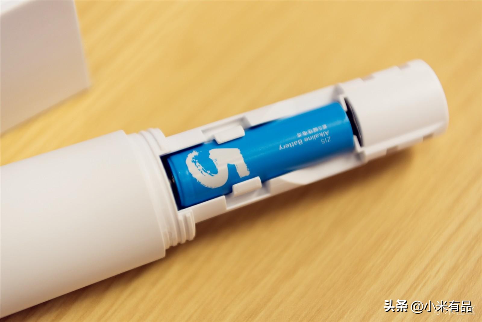 米家k歌麦克风连接小米电视盒,米家k歌麦克风让小米电视发声