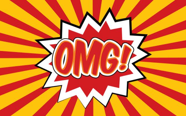 北京方恒假日酒店海鲜烧烤自助,北京方恒假日酒店住宿团购