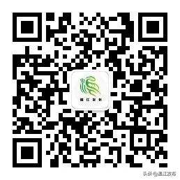 余额警告！新光天地下周开业，你打算买啥？明天，还有一场互联网的盛会！