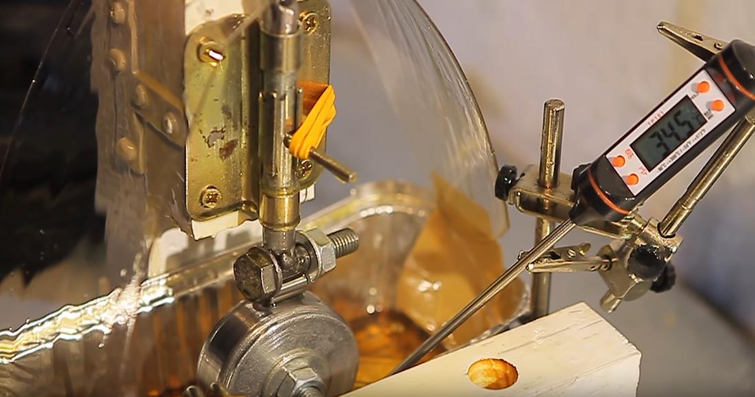 力魔机油vs嘉实多机油,力魔机油和美孚壳牌嘉实多哪个好