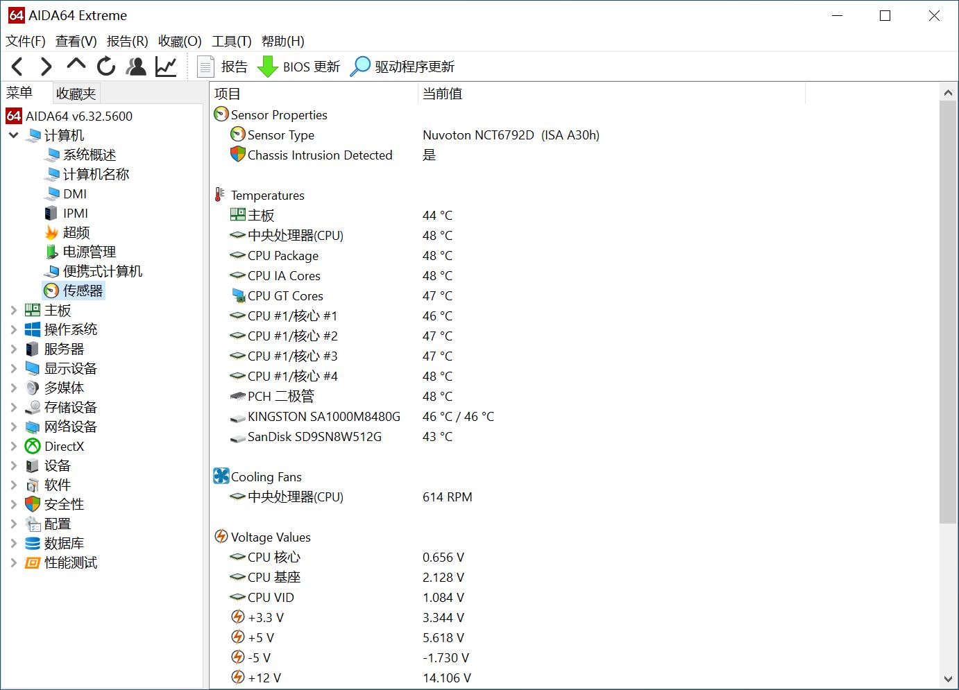 閾舵ml10瑁呮満鏂规,閾舵ml10
