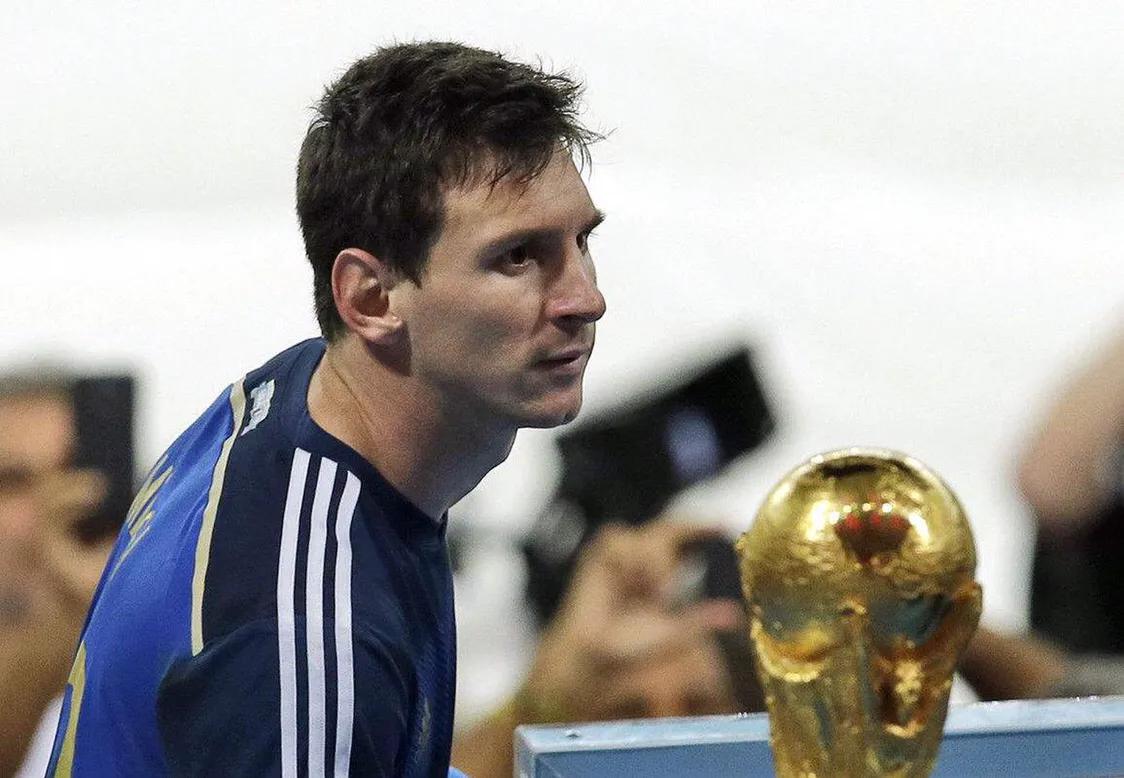 美洲杯梅西半决赛点球大战,美洲杯决战