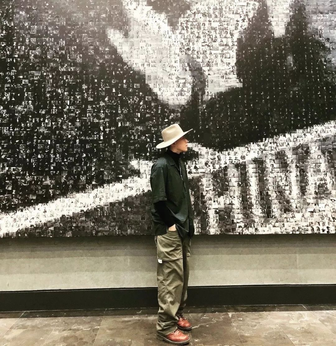 优衣库测评,优衣库必买十款