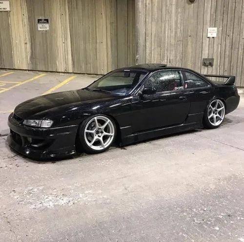 普通车如何改轮圈 (汽车可以改轮圈样式吗)