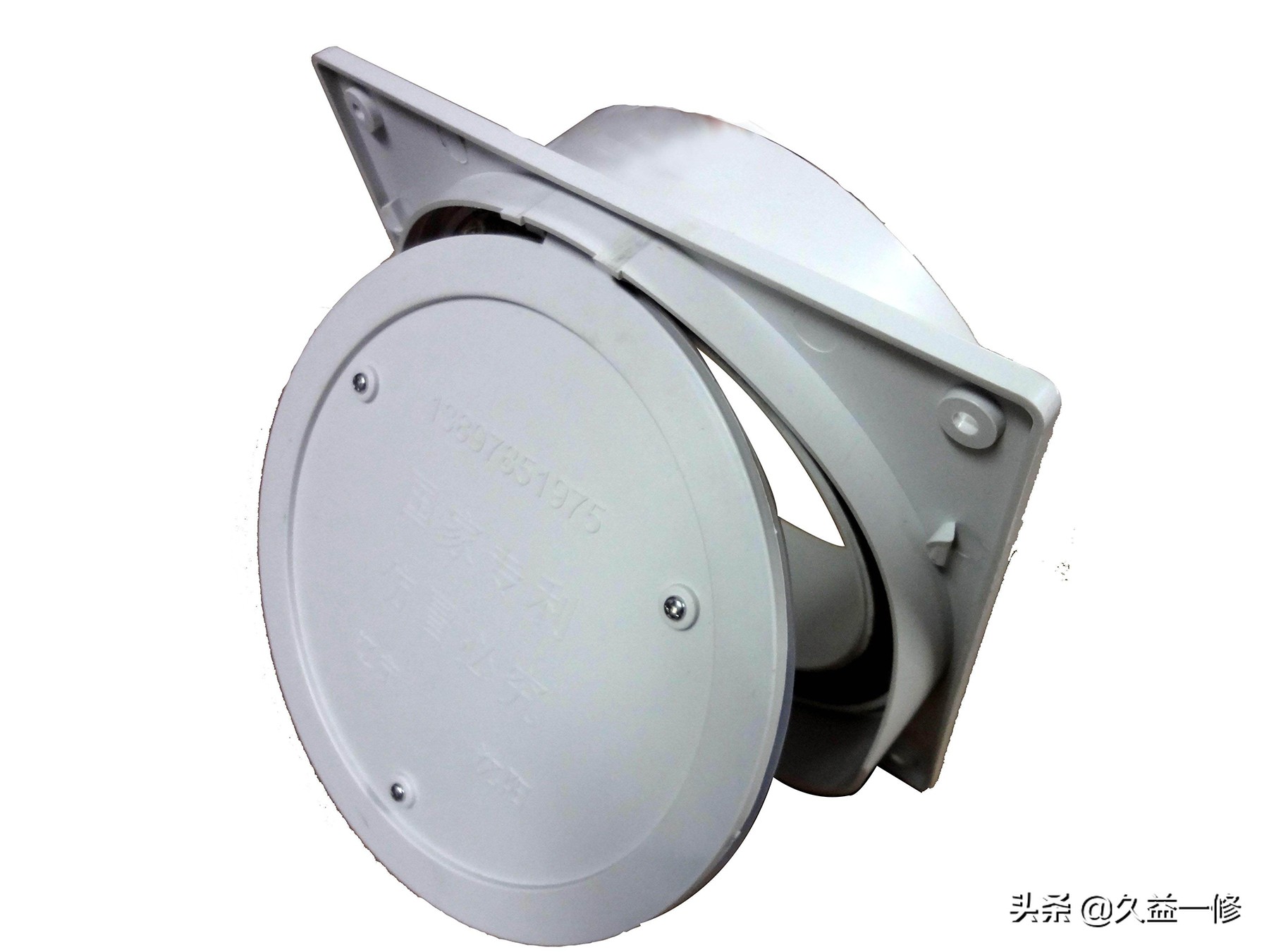 人家做饭自家冒烟，原来是烟道出了问题，解决烟道漏烟办法有这些