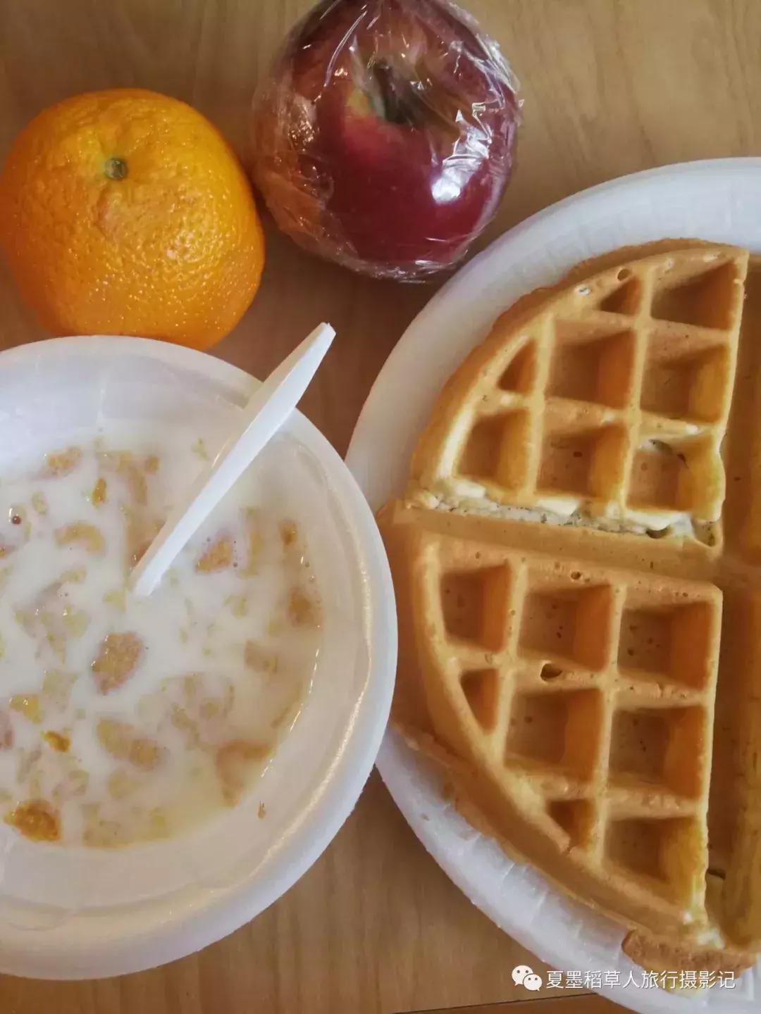 美国盗刷信用卡会被判刑几年,美国信用卡被盗刷可以追回吗