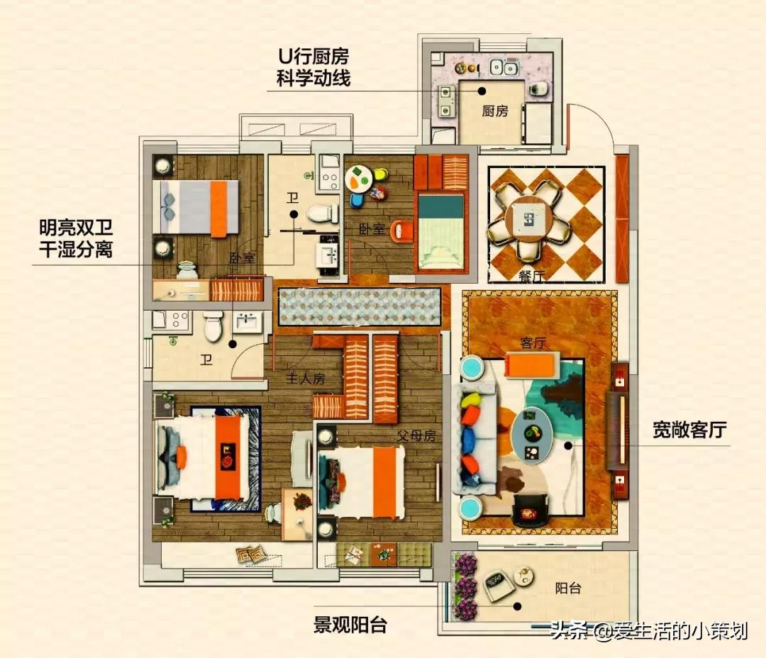 碧桂园储藏室改造,碧桂园地下储藏室门