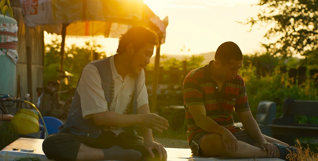 绑匪绑架一个女孩后怀疑人生,绑架犯绑架女孩子恐怖电影