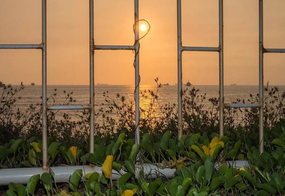 街上看见的老爷爷,街头拍到老大爷