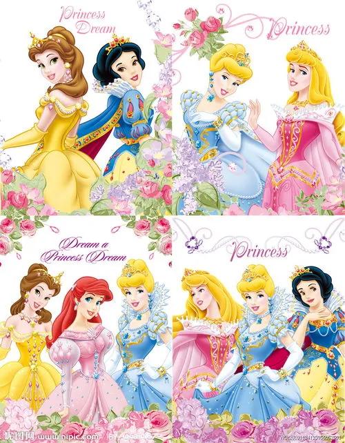 00后看过的动画有哪些,00后看过的所有动画片有哪些