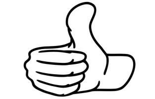 轻松筹要什么条件才能申请,轻松筹发起筹款的流程