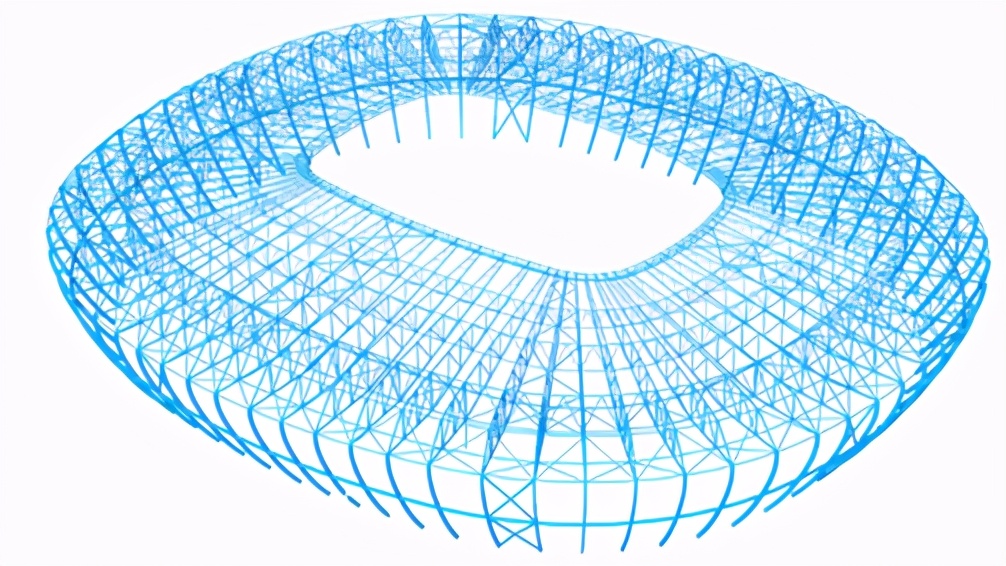 重庆龙兴足球场建设单位,中建七局重庆龙兴足球场