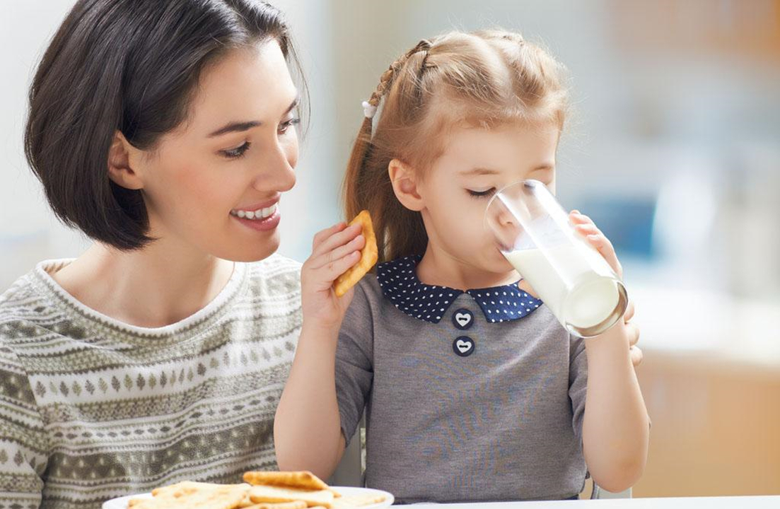 妈你太丑,孩子嫌弃母亲丑怎么引导