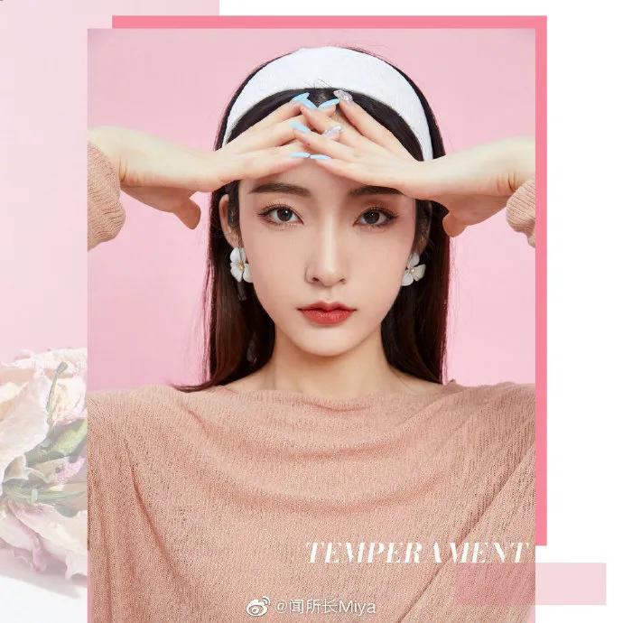 塌鼻梁低三根如何变成高鼻梁,鼻梁低怎么弄才好看