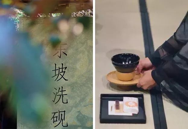 杭州西湖美景跟古诗里的一样迷人,杭州灵隐寺烟雨江南