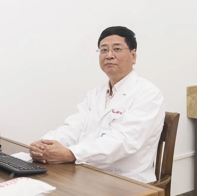 为什么腰酸背痛吃药没效果,年纪大了总是腰疼怎么回事