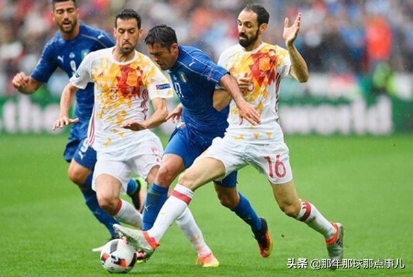 虚有其表全部作品,虚有其表实为庸才