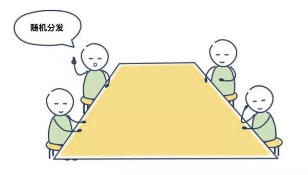 cpu变成一核心一线程,cpu为什么变成1核2线程了