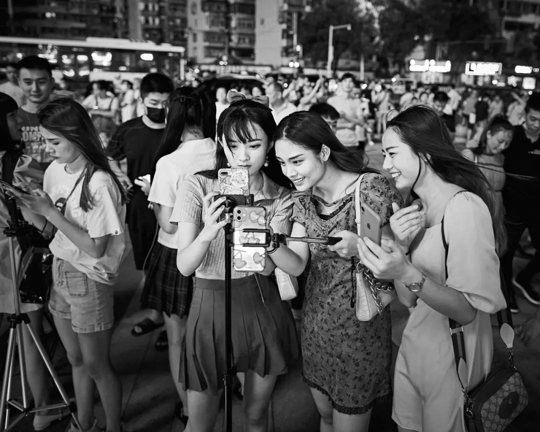 江西省第25届摄影展征稿,第十一届摄影作品展