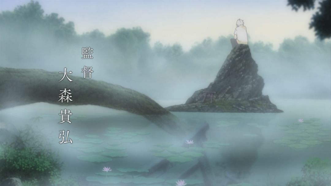 这个夏天已经过去了,这个夏天已过去剩下的都是回忆