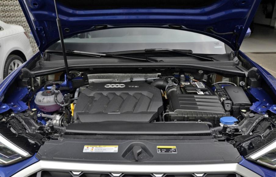 2023款宝马x1奔驰glb奥迪q3,glbx1和q3哪个更值得