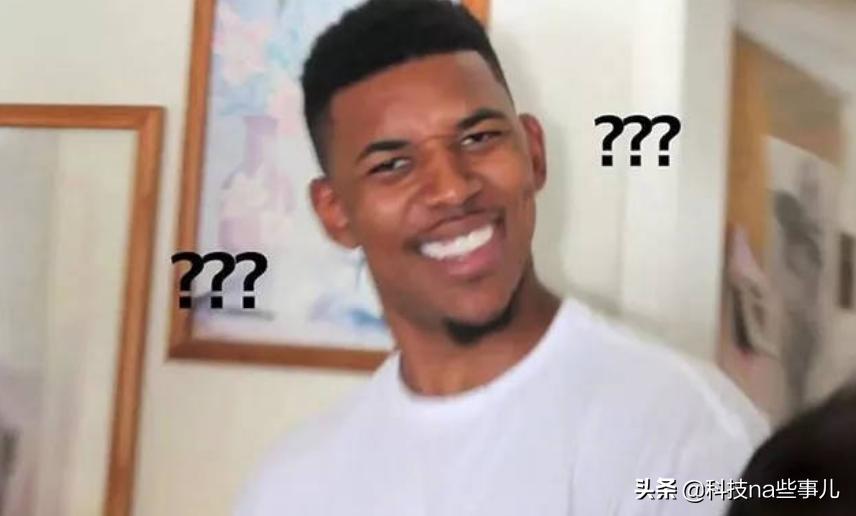 为什么和黑人生的孩子大多都是黑色的?黑种人的基因到底有多强?