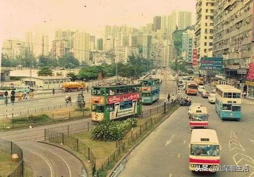 汕尾陆丰人在澳门,汕尾陆丰人在广州