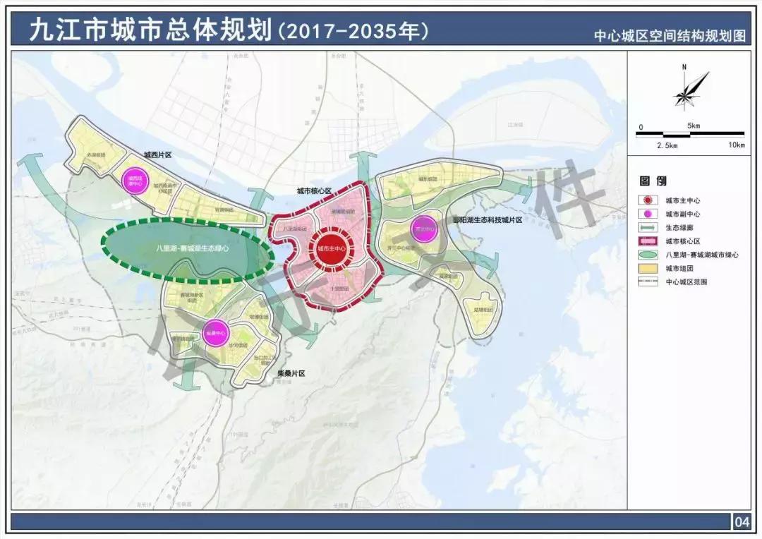 九江远洲九悦湾二期最新进展,九江九悦湾复式样板