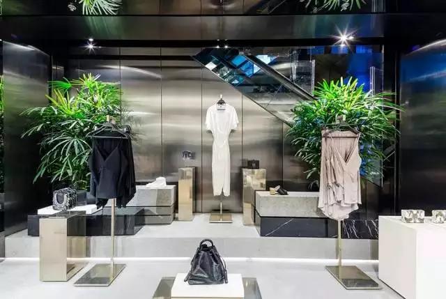 一分钟生产60个产品,28秒生产一件衣服