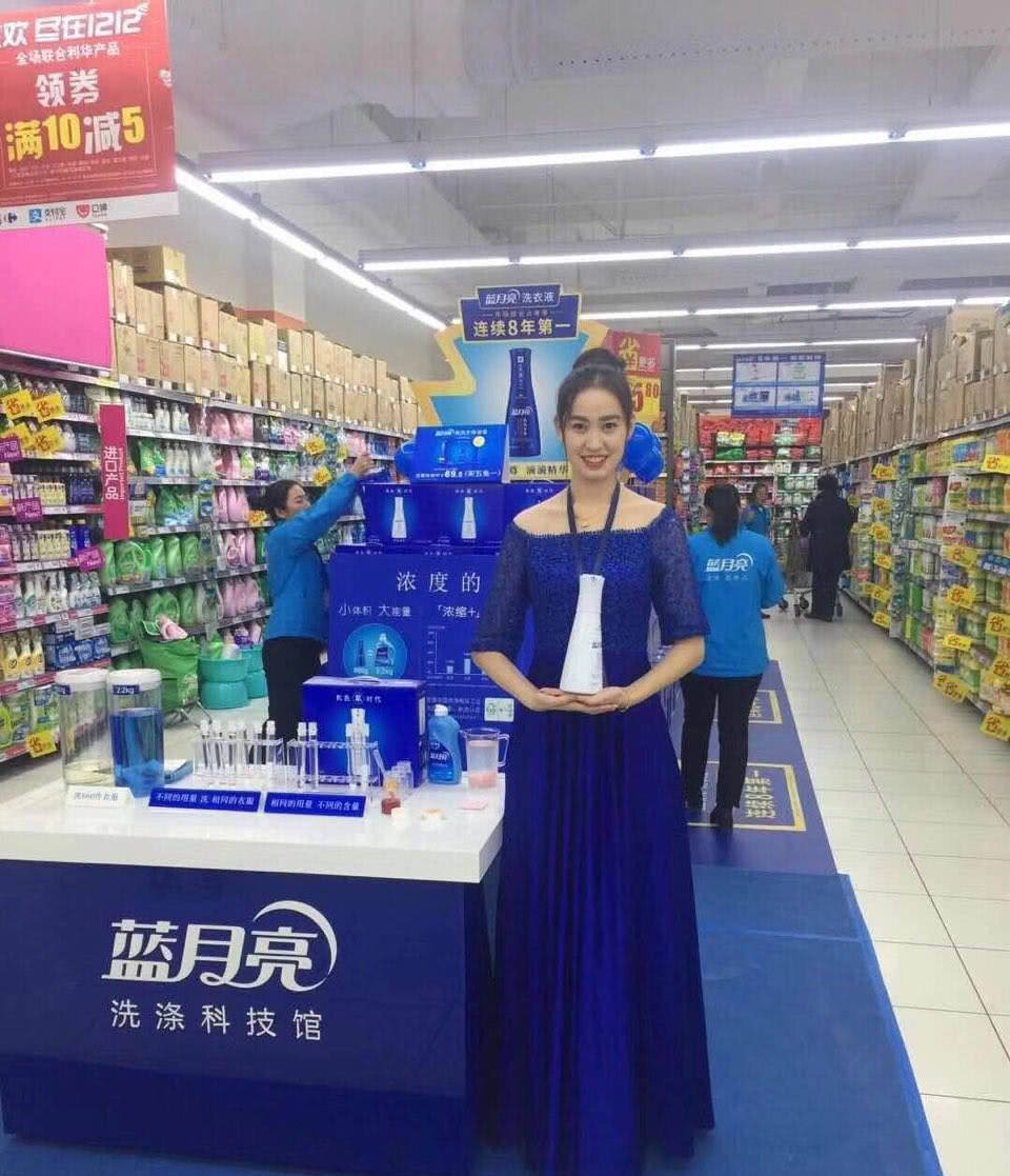 大学可以做什么兼职赚点钱,无门槛大学生兼职副业怎么做得好