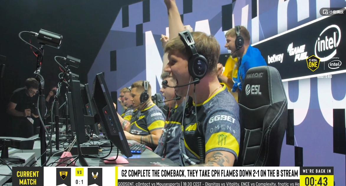 卓威显示器xl2540测评老款,卓威2546x显示器测评