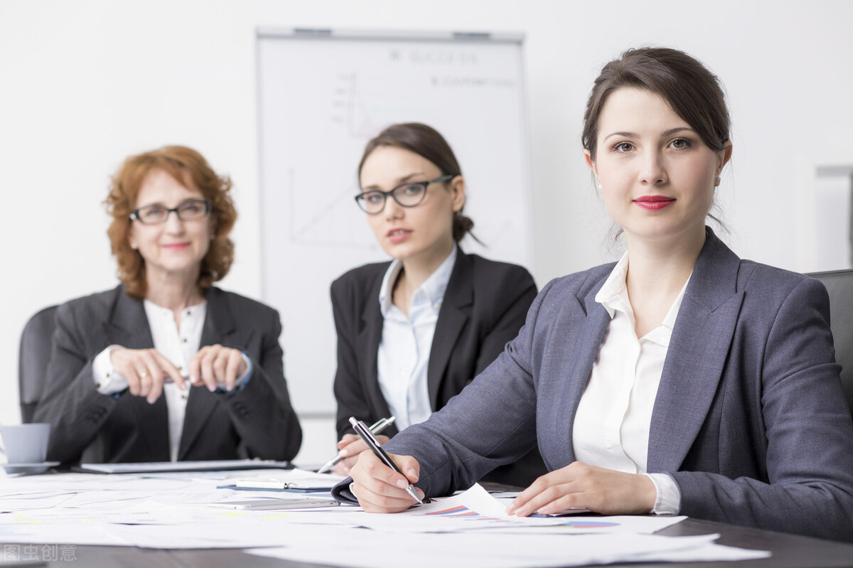 网站蜘蛛爬行的过程,蜘蛛爬行网