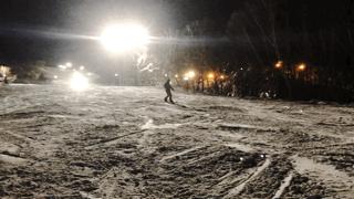 不是吧！神仙爱情里居然吃出了狗血三角恋瓜？