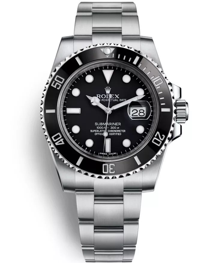 鹦鹉螺5711r腕表,水鬼鹦鹉螺