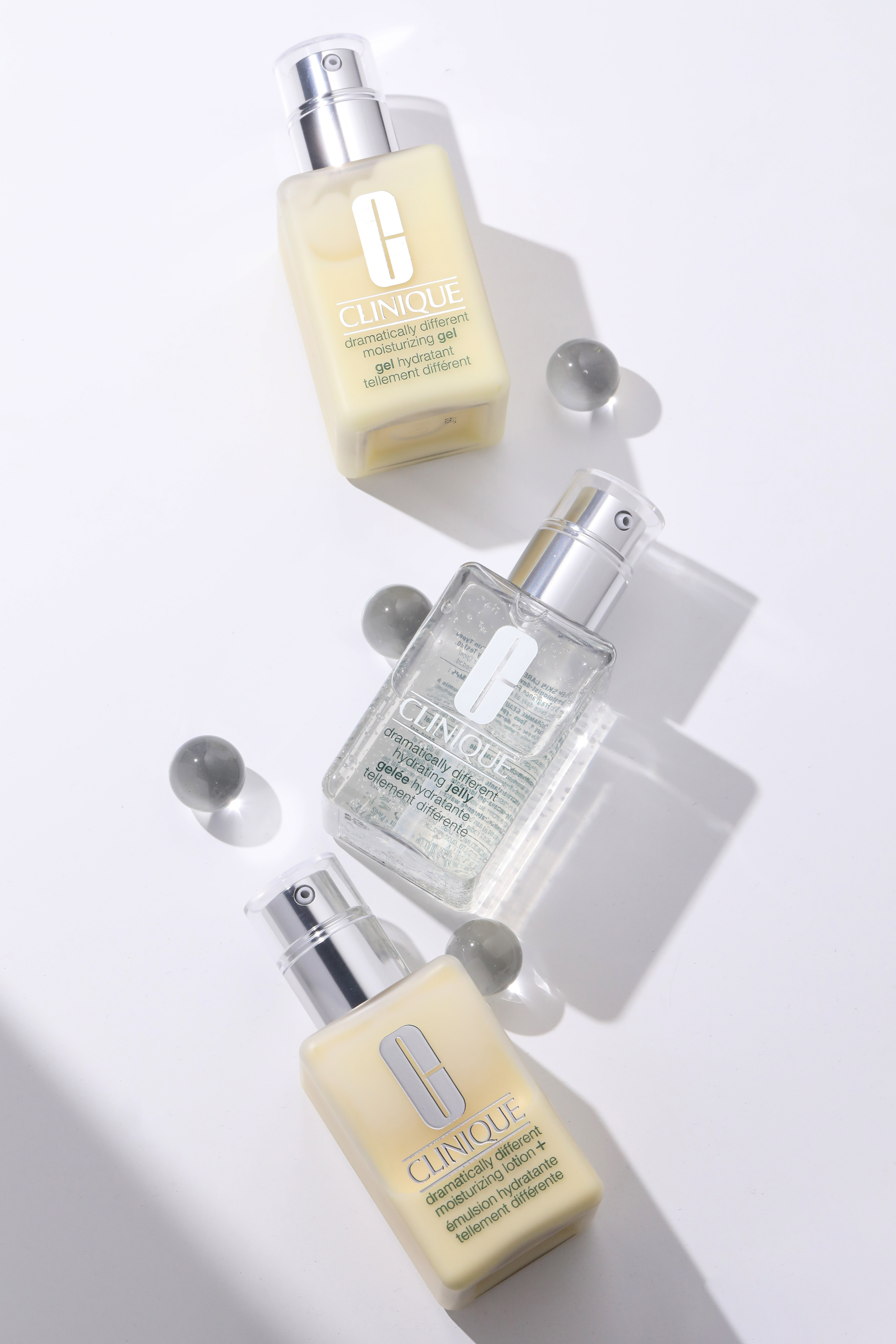 经典无人超越原唱,天才黄油倩碧有毒吗