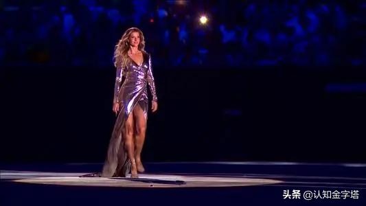 中国如何防止奶嘴乐？美国如何通过选美，荼毒全世界？