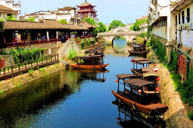 2021安徽第一个通地铁县城,安徽省通地铁的城市