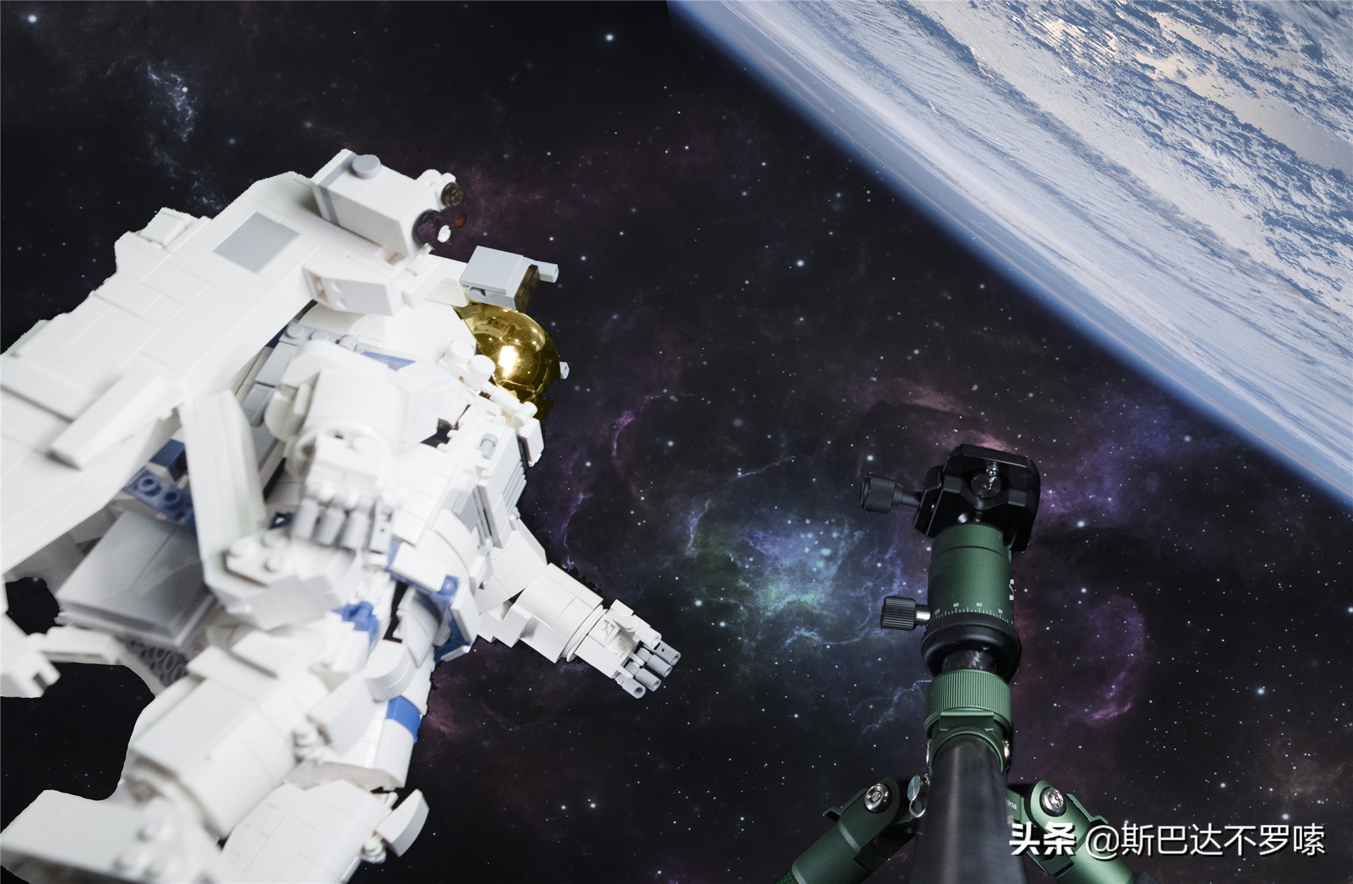 高品质三脚架斯莫格,斯莫格三脚架方便携带