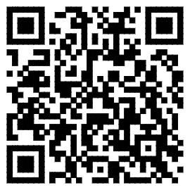 文明云浮,云浮文明少年说