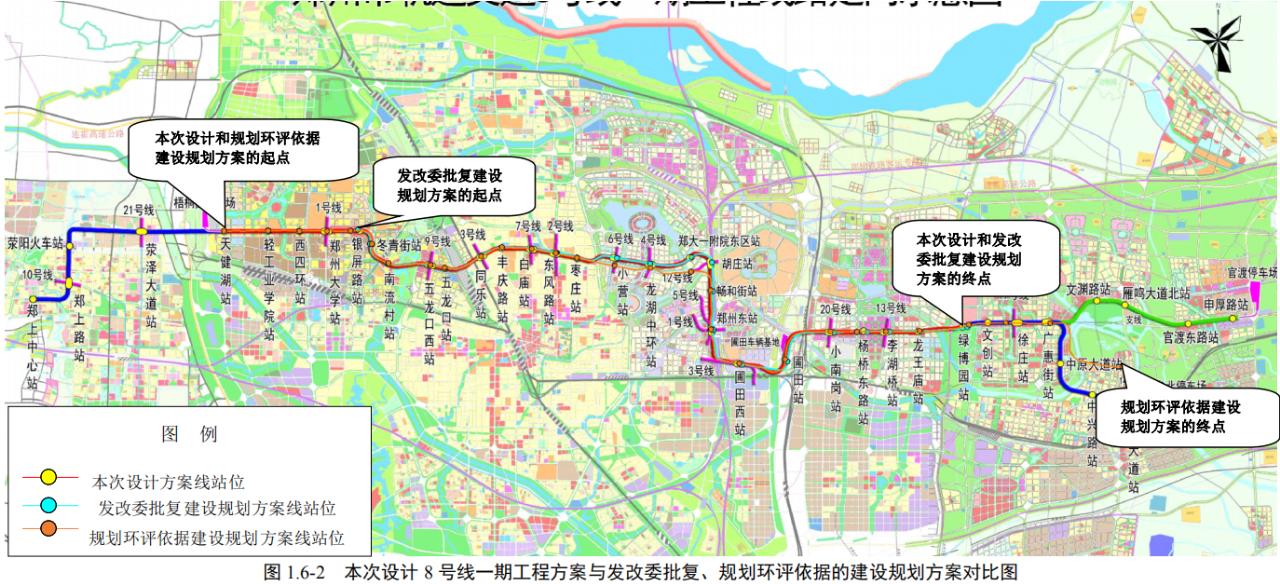 白沙片区未来5年的发展,白沙湾板块优缺点